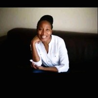 RobLawMax Recruitment Employee Margareth Mathobela's profile photo
