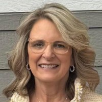 Mary O'Brien Email & Phone Number