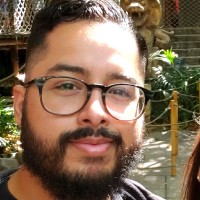 First National Acceptance Company Employee Henry G.'s profile photo