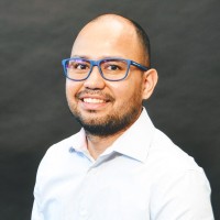JFleet Employee Dwin Paez's profile photo