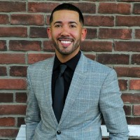 Global DMS Employee Gregory Escobar's profile photo