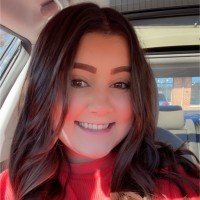 Kristen Koehrsen Email & Phone Number