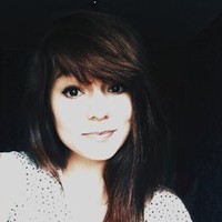 Natalia Yurova Email