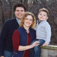 Merrill Manufacturing Company Employee Miguel Negrete's profile photo