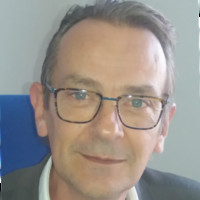 EXOCETH Employee Christian Hullot's profile photo