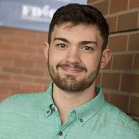 radQuest, Inc. Employee Jalen Waggoner's profile photo