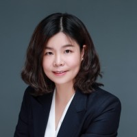 Irene Guo Email