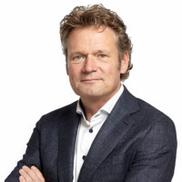 Henri van Dommele Email & Phone Number