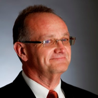 Us Employee Vlad Kolomizew's profile photo