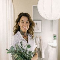 BGA Group Employee Lina Hurtig's profile photo