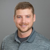 Justin Yoder Email & Phone Number
