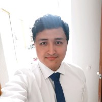 Aleph Employee Angel Ricardo Monroy Reyes's profile photo