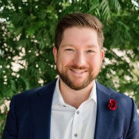 Andrew Johnsen Email & Phone Number