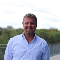 WBW Development Employee Brian Bekker's profile photo