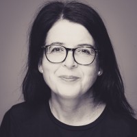 Ney & Partners Employee Alexandra Vocht's profile photo