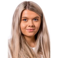 Tierney Crocker Email