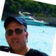 Richard Kotzen Email & Phone Number