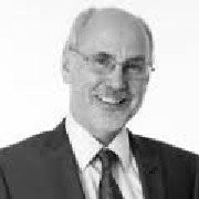 Cognitive Connections Employee Stirling Moorey's profile photo