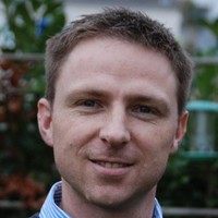 Email e telefono di Bjorn Tremmerie