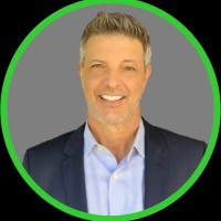 Winning by Design Employee John Grispon's profile photo