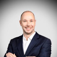 VERBUND AG Employee Jani Keränen's profile photo