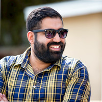 Navin Grewal Email & Phone Number