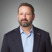 EmpiRx Health Employee Nathaniel Moody's profile photo