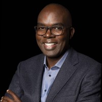 HSC Systems Limited Employee Nashon Omondi's profile photo