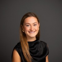 Maeve Padian's profile photo