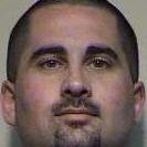 William Gavin Email & Phone Number