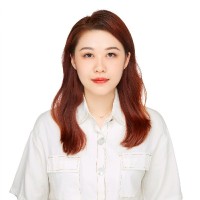Fiona D. Email