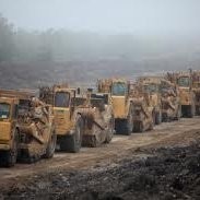 Greater Dallas Development, LLC Employee Eric Tombaugh's profile photo