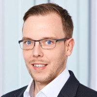 Flagbit GmbH & Co. KG Employee Christoph Bauer's profile photo