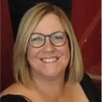 Gaynor Sampson Email