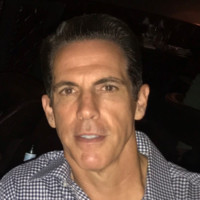 Robert Dolce Email & Phone Number