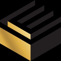Alphapex Employee Covey Holdings's profile photo