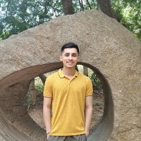 Srivatsa Nayak's profile photo