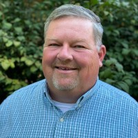 John Ivey Email & Phone Number