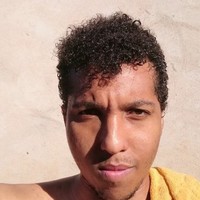 Studiolaser Employee Victor Cruz's profile photo