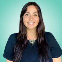 Danielle Beatus Email & Phone Number