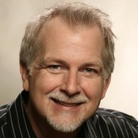 Roger Bean Productions LLC Employee Roger Bean's profile photo