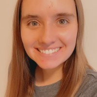LE&D PROFESSIONALS, P.C. Employee Alyssa Melling's profile photo