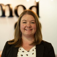 Mod Op Employee Hannah Woodham's profile photo