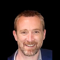 Derek Walsh Email & Phone Number