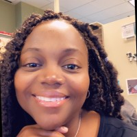 Dairy Farmers of America Employee Emily Pollard's profile photo