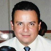 MULTIMEATS Employee Sergio Quintero Stopier's profile photo