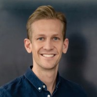 Skyfall Ventures Employee Espen Malmo's profile photo