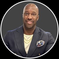 Robert Beverly Email & Phone Number