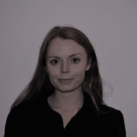 Liberty Wines Ltd Employee Lucy Perbellini's profile photo