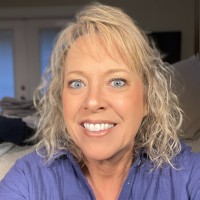 Laura Birdwell Email & Phone Number